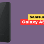 Samsung Galaxy A54 5G Lowest EMI Plan - Price, Exchange Offer And Specification